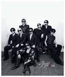 STRAY_KIDS 01_25x30cm.jpg